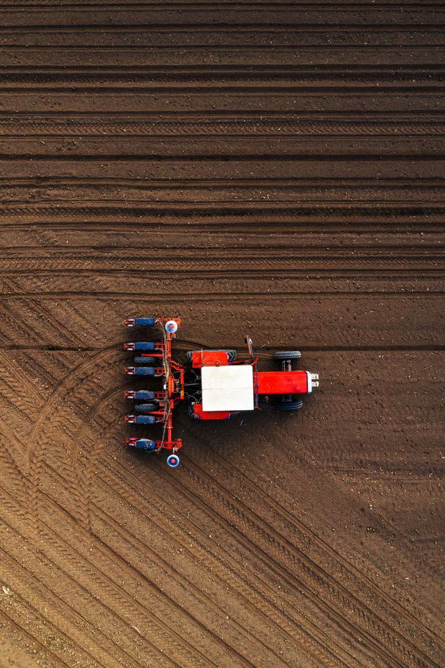 Appraisal Services | San Jose, CA | 408-826-1749